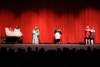 IMG_9515.jpg