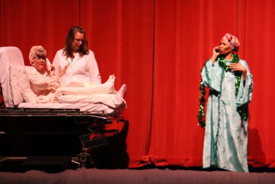 IMG_9516.jpg