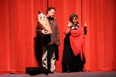 IMG_9522.jpg