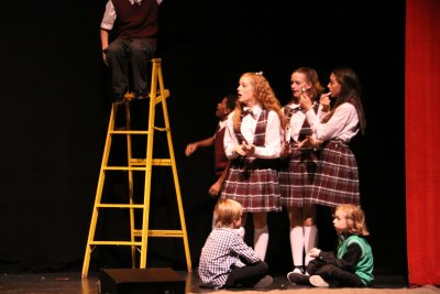 IMG_9525.jpg