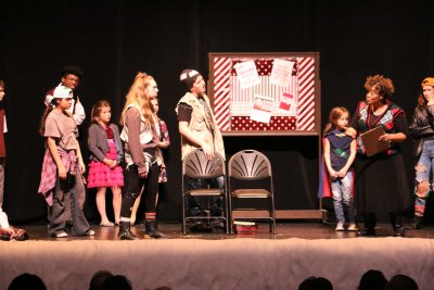 IMG_9532.jpg