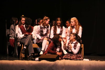 IMG_9539.jpg
