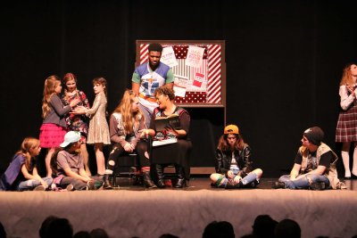 IMG_9540.jpg