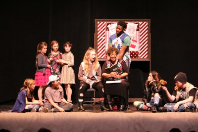 IMG_9546.jpg