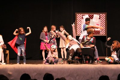 IMG_9548.jpg