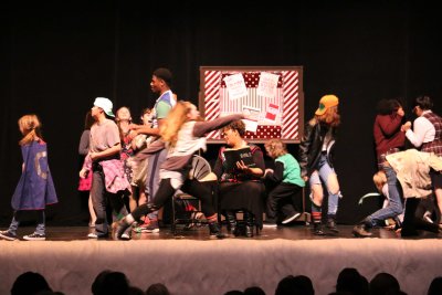 IMG_9553.jpg