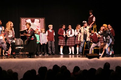 IMG_9556.jpg