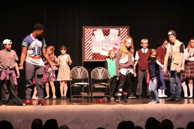 IMG_9559.jpg