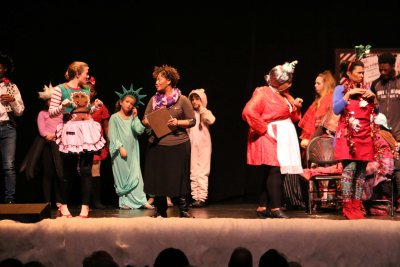 IMG_9571.jpg