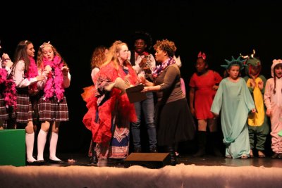 IMG_9578.jpg