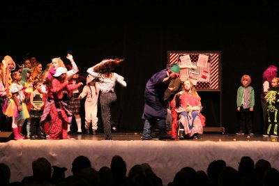 IMG_9597.jpg