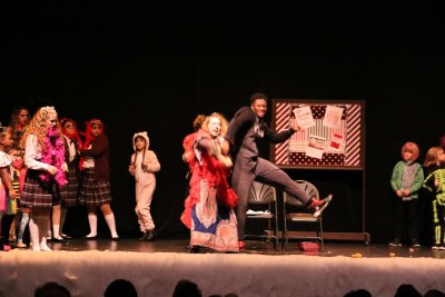 IMG_9598.jpg