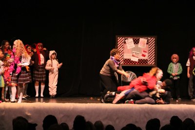 IMG_9599.jpg