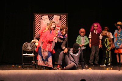 IMG_9601.jpg