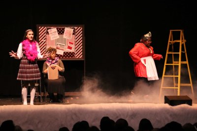 IMG_9613.jpg