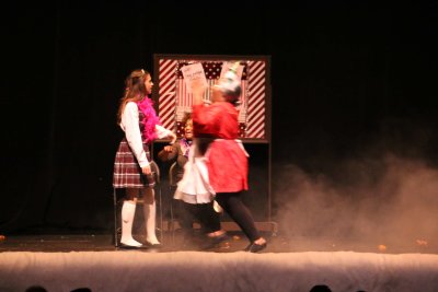 IMG_9614.jpg