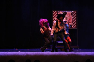 IMG_9615.jpg