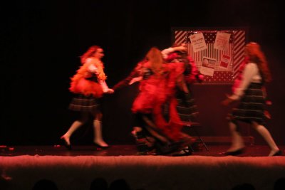 IMG_9616.jpg