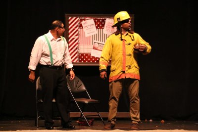 IMG_9620.jpg