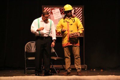 IMG_9621.jpg