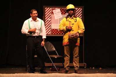 IMG_9623.jpg