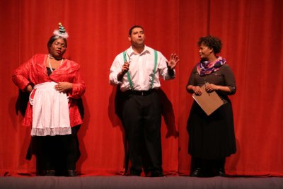 IMG_9635.jpg