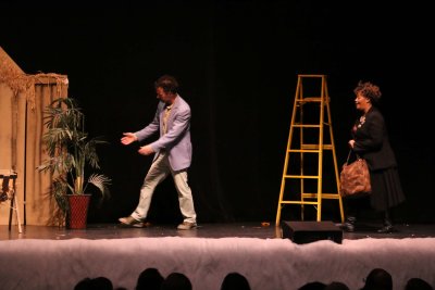 IMG_9638.jpg