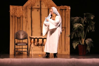 IMG_9656.jpg
