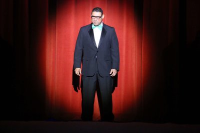 IMG_9665.jpg