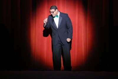IMG_9666.jpg