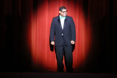 IMG_9667.jpg