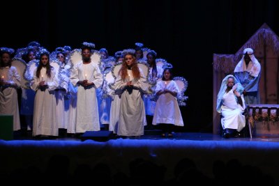 IMG_9674.jpg