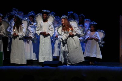 IMG_9677.jpg