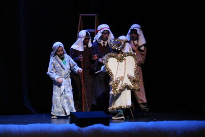 IMG_9680.jpg