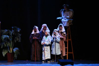 IMG_9681.jpg