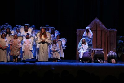 IMG_9690.jpg