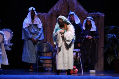 IMG_9693.jpg
