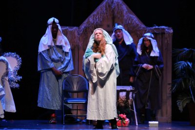 IMG_9694.jpg
