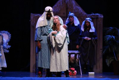 IMG_9699.jpg