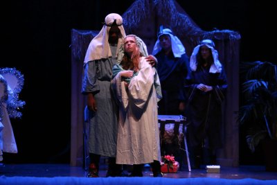 IMG_9700.jpg