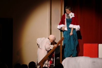 IMG_9703.jpg