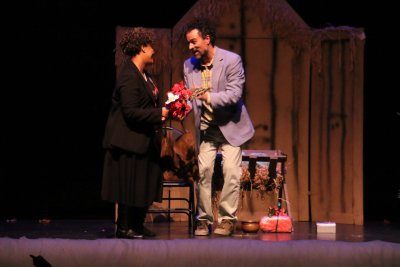 IMG_9707.jpg