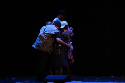 IMG_9712.jpg