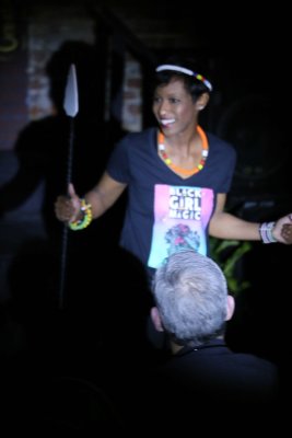 IMG_9805.jpg