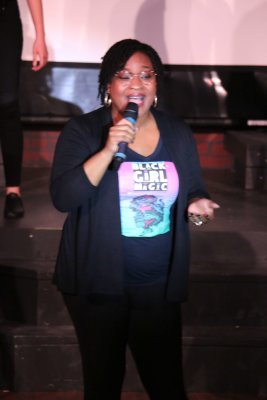 IMG_9876.jpg