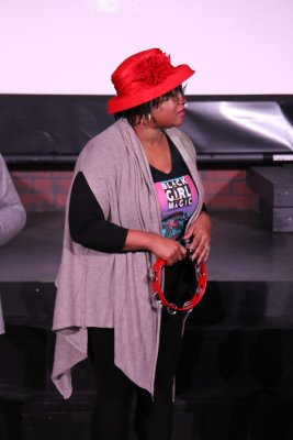 IMG_9887.jpg