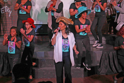 IMG_9906.jpg