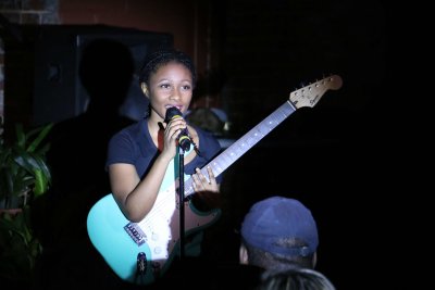 IMG_9931.jpg