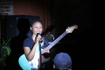 IMG_9933.jpg