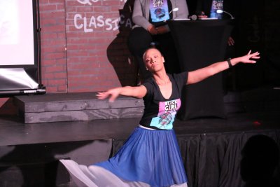 IMG_9947.jpg